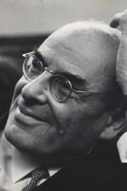 Ефим Учитель